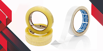 Office Adhesives & Tapes Suppliers