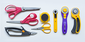 Office Cutting Supplies Suppliers