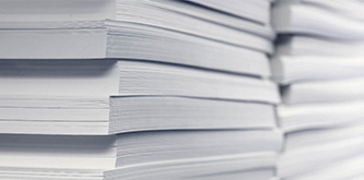 Office Paper Suppliers