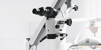 Optical Instruments Suppliers