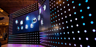 Optoelectronic Displays Suppliers