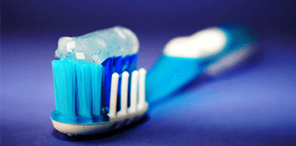 Oral Hygiene Suppliers