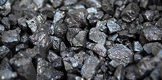 Ore Suppliers