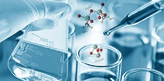 Organic Intermediates Suppliers