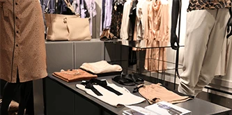 Other Apparel Suppliers
