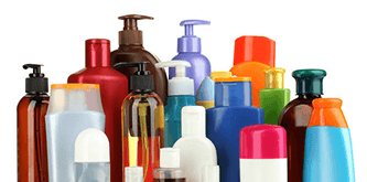 Other Beauty & Personal Care Products Suppliers