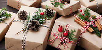 Other Gifts & Crafts Suppliers