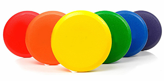 Outdoor Toys & Structures Suppliers