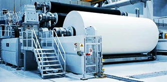 Packaging Machine Suppliers