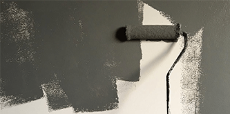 Paint & Coating Suppliers