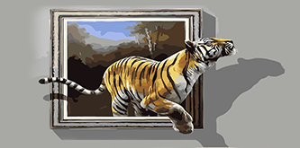 Painting & Calligraphy Suppliers