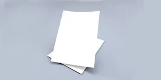 Paper & Paperboard Suppliers