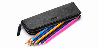 Pencil Cases & Bags Suppliers