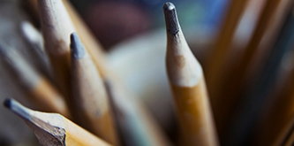 Pencils Suppliers