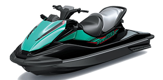 Personal Watercraft Suppliers