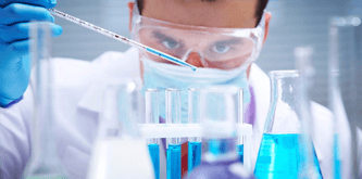 Petrochemical Products Suppliers