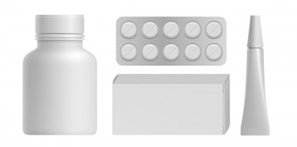 Pharmaceutical Packaging Suppliers