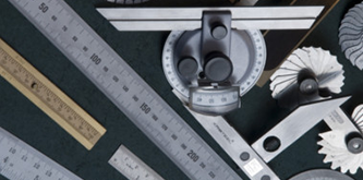Physical Measuring Instruments Suppliers