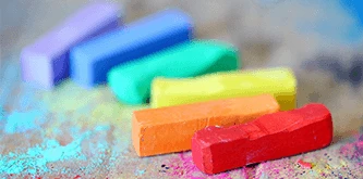 Pigment & Dyestuff Suppliers