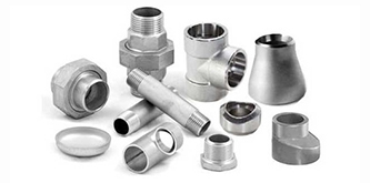 Pipe Fittings Suppliers