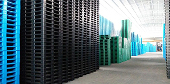 Plastic Packaging Suppliers