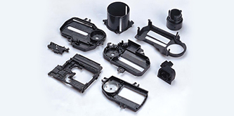 Plastic Products Suppliers