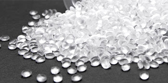 Plastic Raw Materials Suppliers