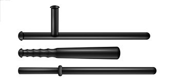 Police & Military Supplies Suppliers