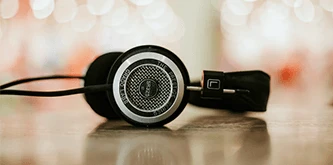 Portable Audio, Video & Accessories Suppliers