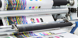 Printing Machine Suppliers