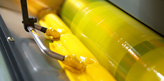 Printing Materials Suppliers