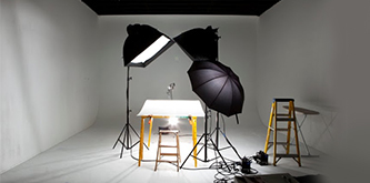 Professional Lighting Suppliers