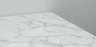 Quarry Stone & Slabs Suppliers