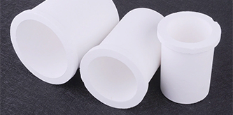 Quartz Products Suppliers