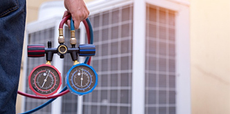 Refrigeration & Heat Exchange Equipment Suppliers