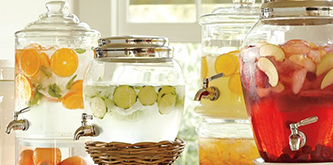 Restaurant & Hotel Supplies Suppliers