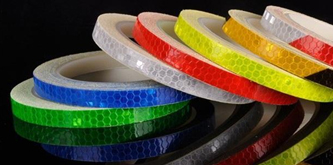 Roadway Safety Suppliers
