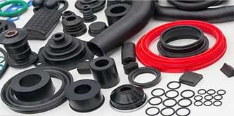 Rubber Products Suppliers