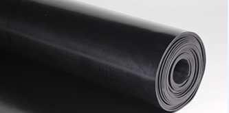 Rubber Raw Materials Suppliers