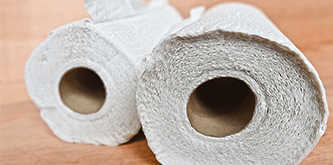 Sanitary Paper Suppliers