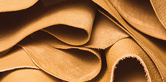 Shoe Materials Suppliers