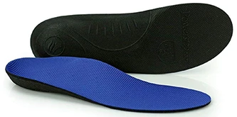 Shoe Parts & Accessories Suppliers
