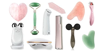 Skin Care Tool Suppliers