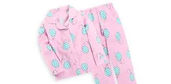 Sleepwear Suppliers