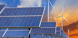 Solar Energy Products Suppliers