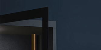 Soundproofing Materials Suppliers