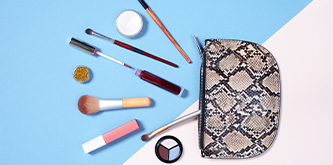 Special Purpose Bags & Cases Suppliers