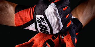 Sports Gloves Suppliers