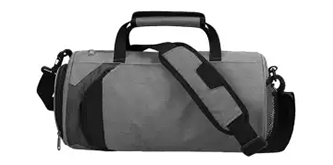 Sports & Leisure Bags Suppliers