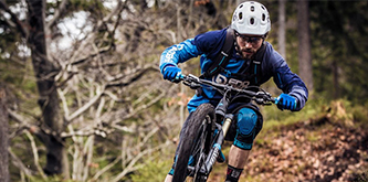Sports Safety Suppliers